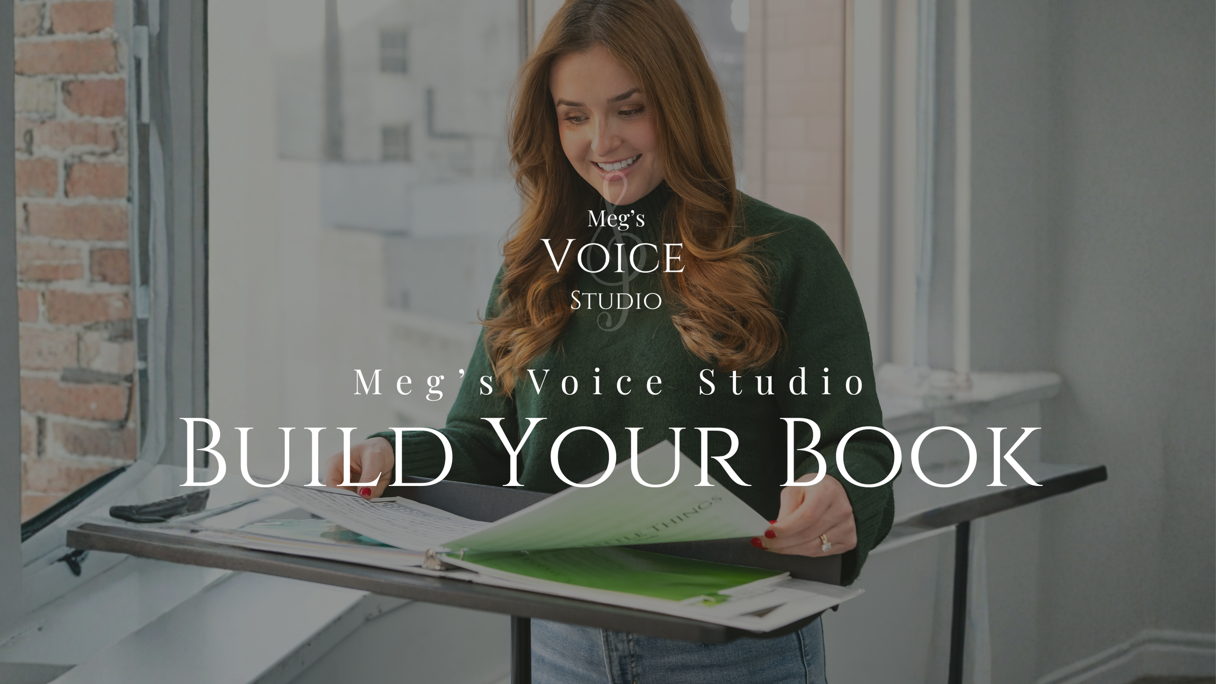 MVS Storefront — Megan McDevitt | Meg's Voice Studio